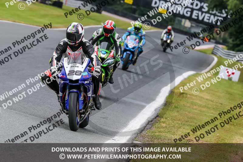 PJ Motorsport Photography 2020;anglesey;brands hatch;cadwell park;croft;donington park;enduro digital images;event digital images;eventdigitalimages;mallory;no limits;oulton park;peter wileman photography;racing digital images;silverstone;snetterton;trackday digital images;trackday photos;vmcc banbury run;welsh 2 day enduro